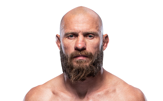 Donald Cerrone