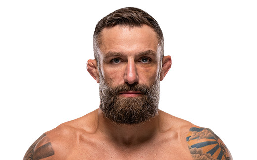 Michael Chiesa