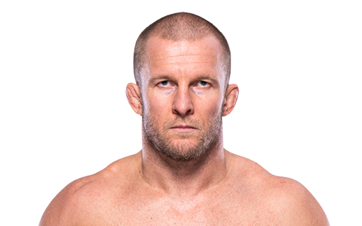Misha Cirkunov