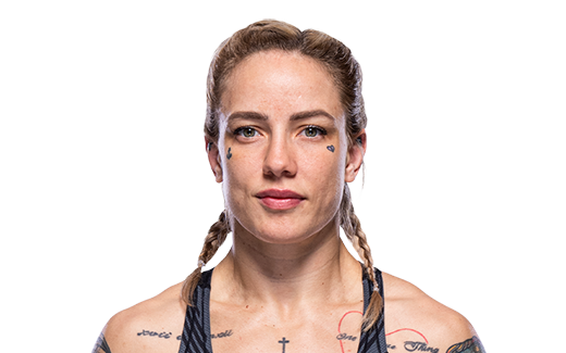 Jessica-Rose Clark