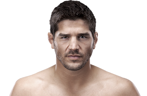 Patrick Cote