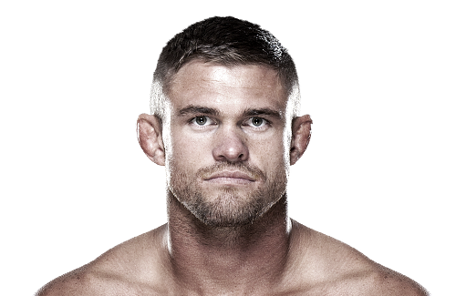 Daron Cruickshank