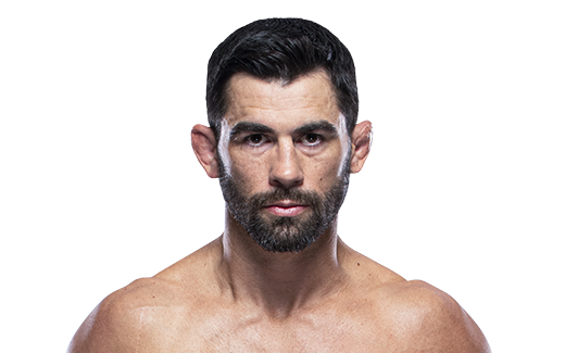 Dominick Cruz