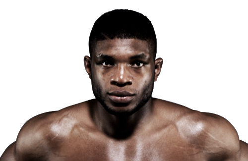 Paul Daley