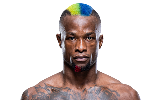 Marc Diakiese
