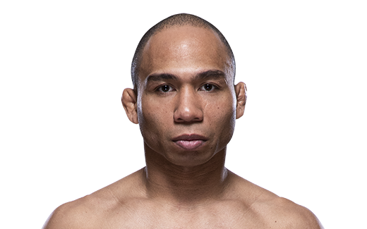 John Dodson