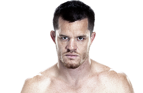 CB Dollaway