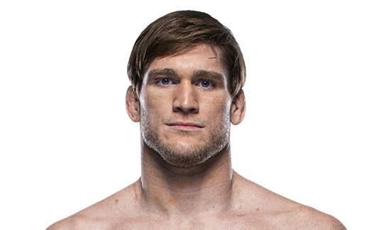 Todd Duffee