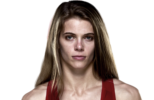 Jessamyn Duke