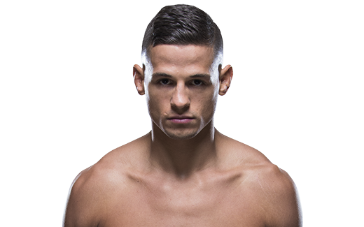 Tom Duquesnoy