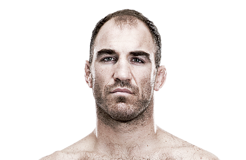 Brian Ebersole
