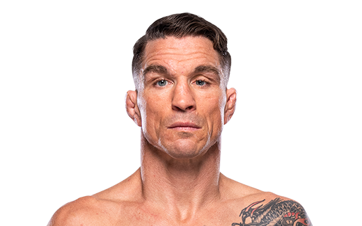 Darren Elkins