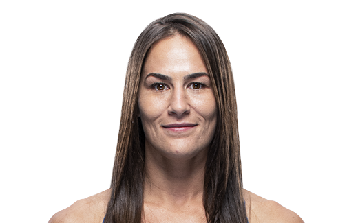 Jessica Eye