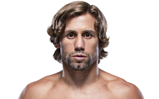 Urijah Faber