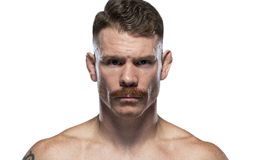 Paul Felder