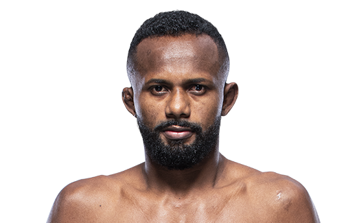 Francisco Figueiredo