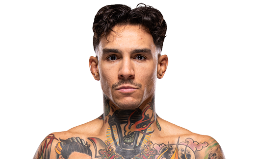 Andre Fili