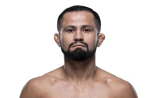 Jussier Formiga