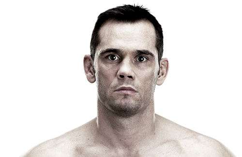 Rich Franklin