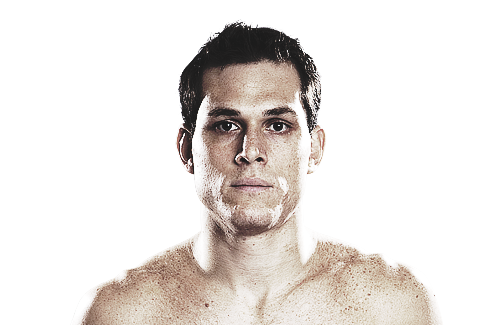 Roger Gracie