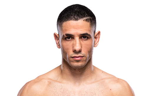 Charalampos Grigoriou