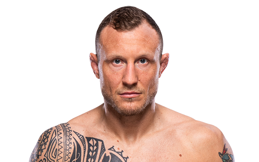 Jack Hermansson