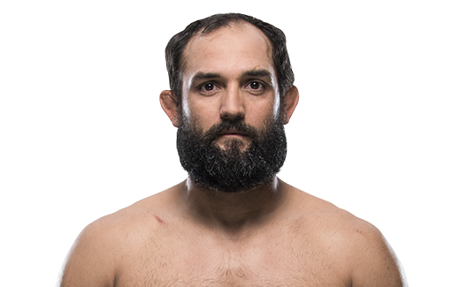Johny Hendricks