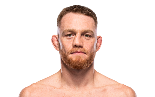 Jack Della Maddalena