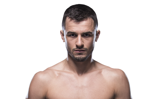 Myles Jury