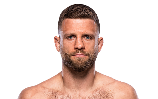 Calvin Kattar