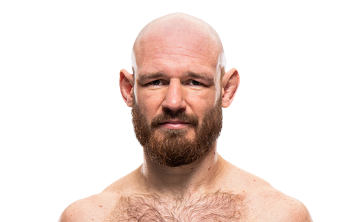 Viacheslav Borshchev