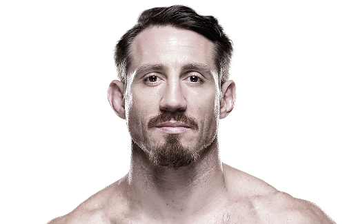 Tim Kennedy