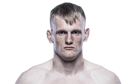 Mantas Kondratavicius