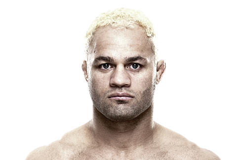 Josh Koscheck