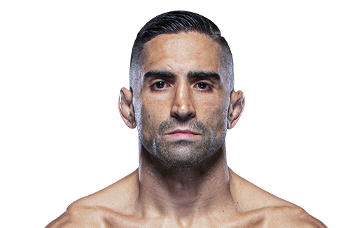 Ricardo Lamas