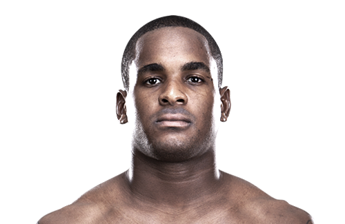 Lorenz Larkin