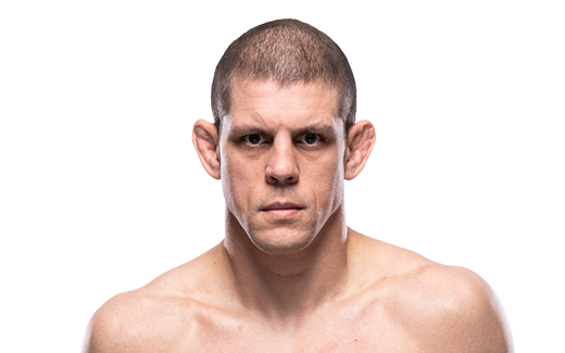 Joe Lauzon