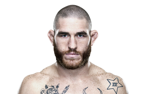 Tom Lawlor