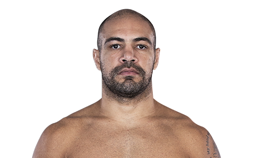 Thales Leites