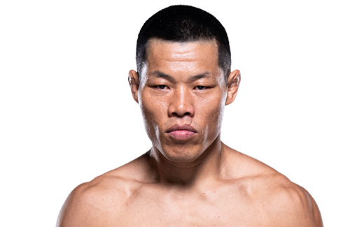 Li Jingliang