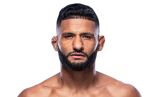 Dhiego Lima