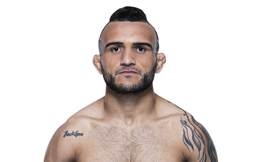 John Lineker