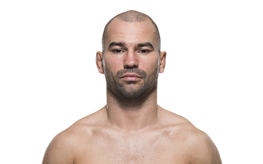 Artem Lobov