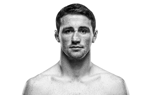Brendan Loughnane
