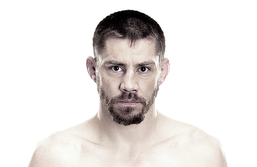 Duane Ludwig