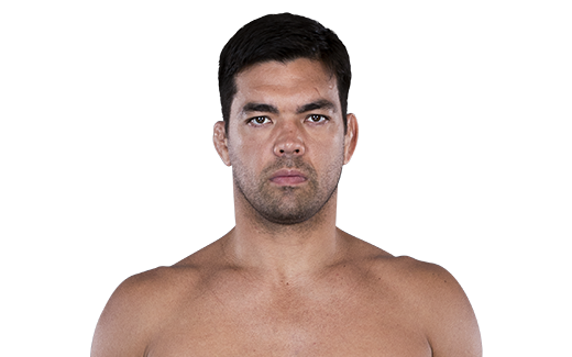 Lyoto Machida