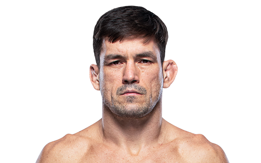Demian Maia