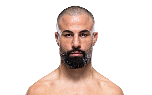 John Makdessi