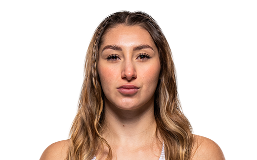 Regina Malpica Rivera