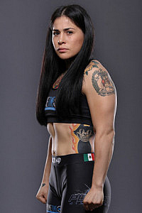 Montserrat Conejo Ruiz